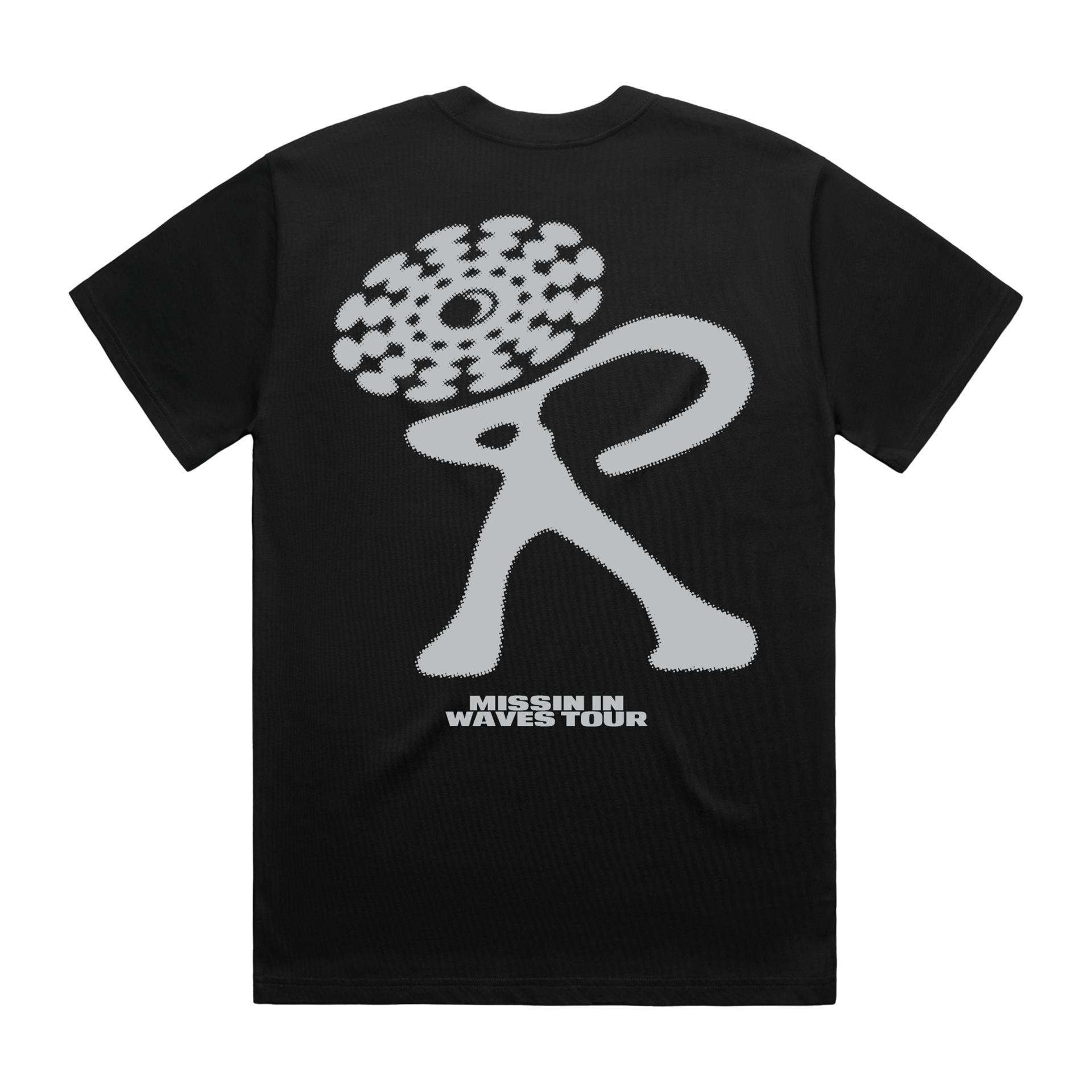 ZT---icon-man-black-t-shirt-